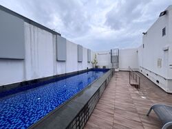 Viento (D14), Apartment #472757311